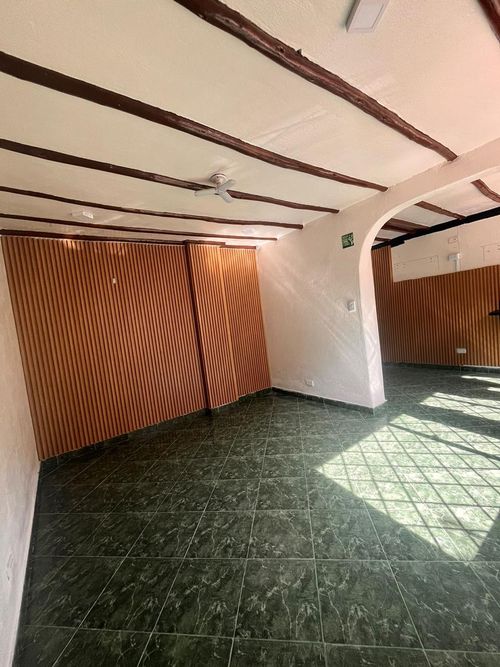 Local en arriendo en La Estacion, Cajicá, 312 m² · foto 5 de 8