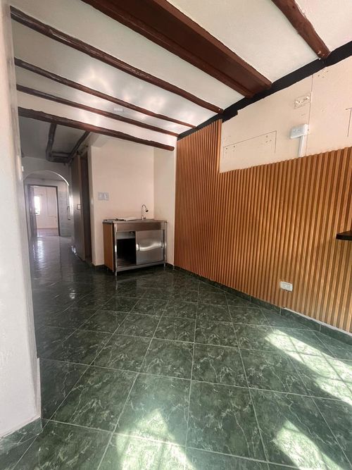 Local en arriendo en La Estacion, Cajicá, 312 m² · foto 6 de 8