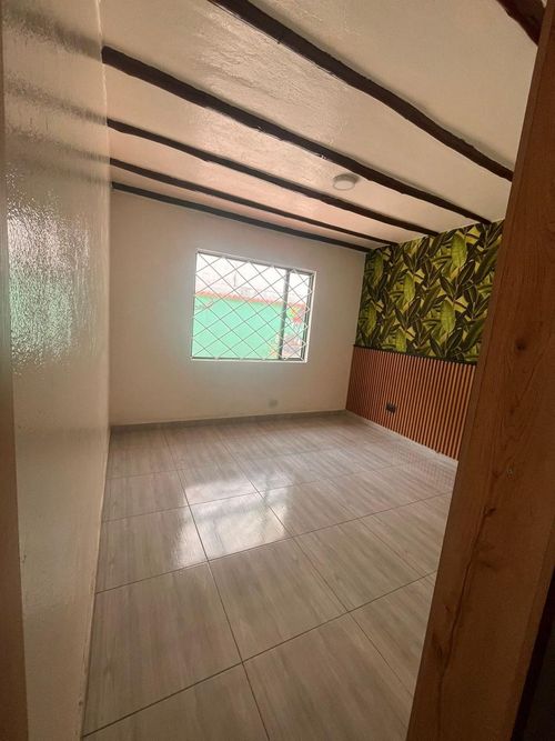 Local en arriendo en La Estacion, Cajicá, 312 m² · foto 7 de 8