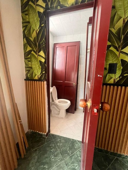 Local en arriendo en La Estacion, Cajicá, 312 m² · foto 8 de 8