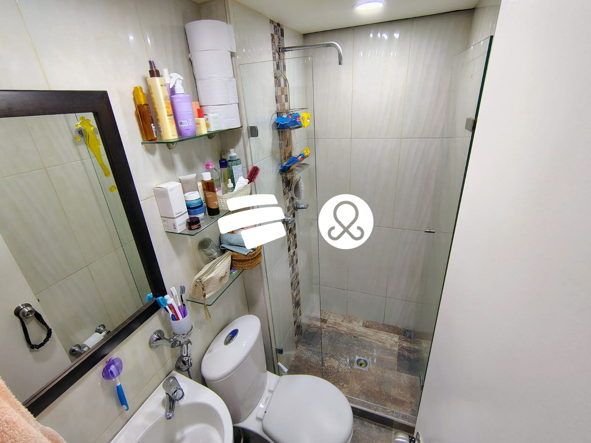 Apartment for sale in Belén, Medellín 5
