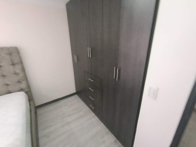 Apartamento en venta en Chico Norte, Bogotá · foto 14 de 24