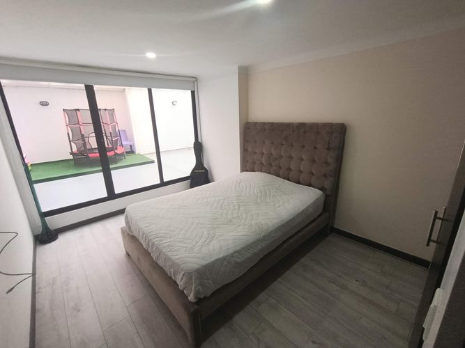 Apartamento en venta en Chico Norte, Bogotá · foto 18 de 24