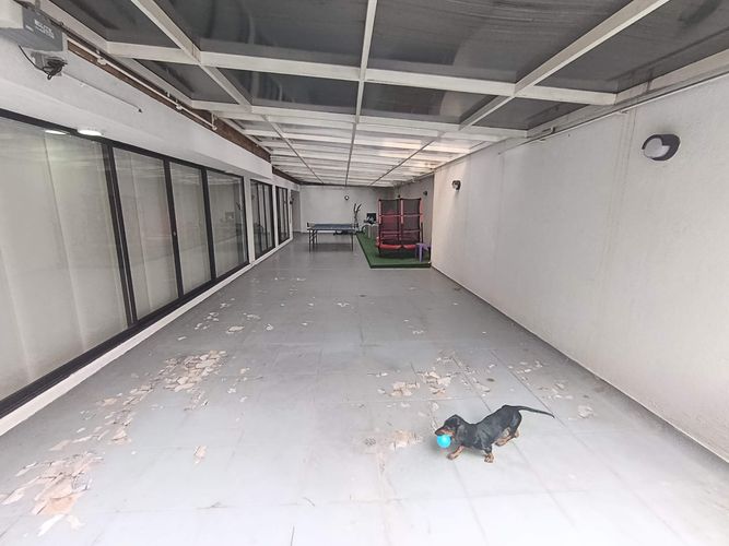 Apartamento en venta en Chico Norte, Bogotá · foto 24 de 24