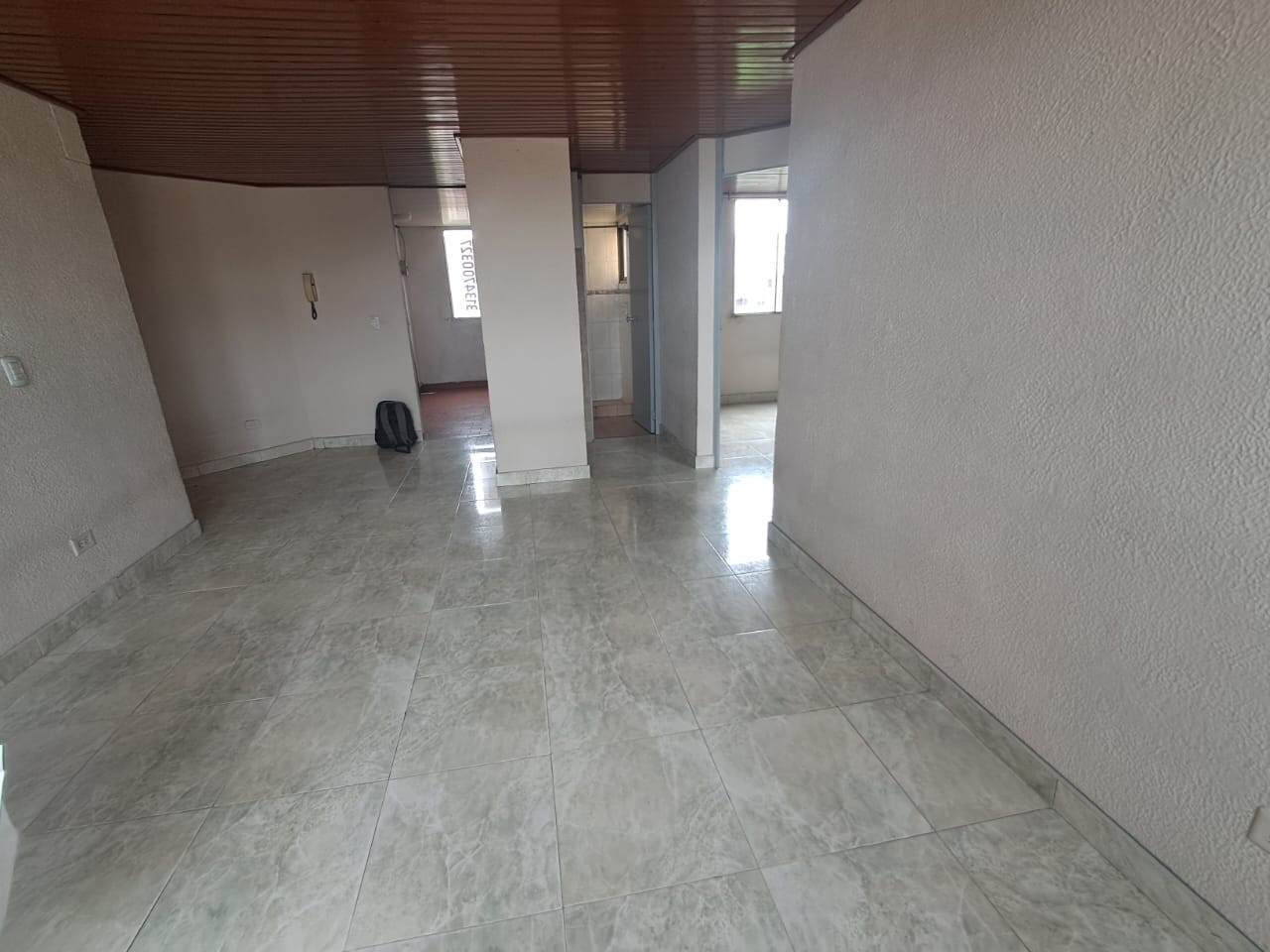 Apartamento en venta en El Tunal, Bogotá · foto 2 de 23