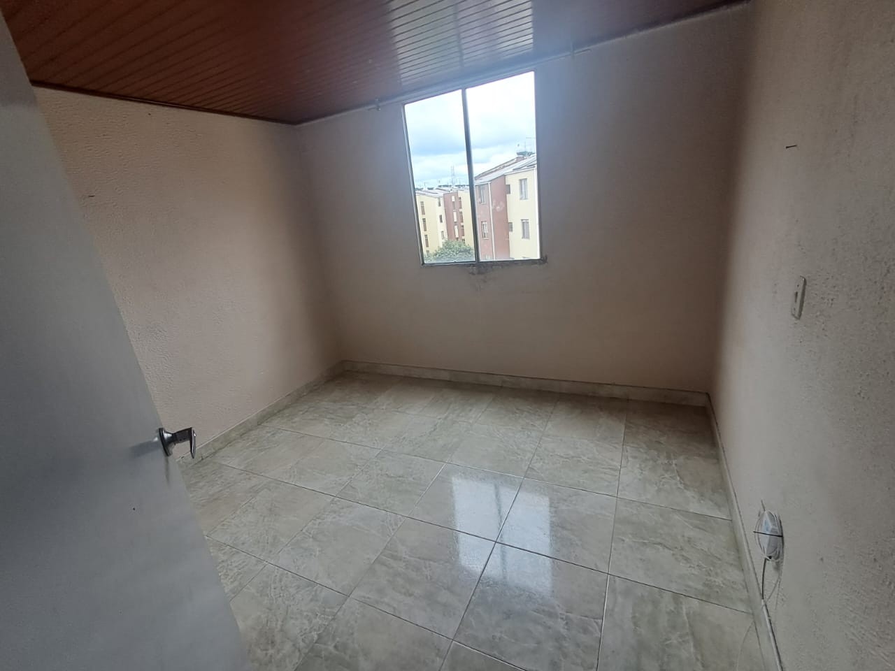 Apartamento en venta en El Tunal, Bogotá · foto 11 de 23