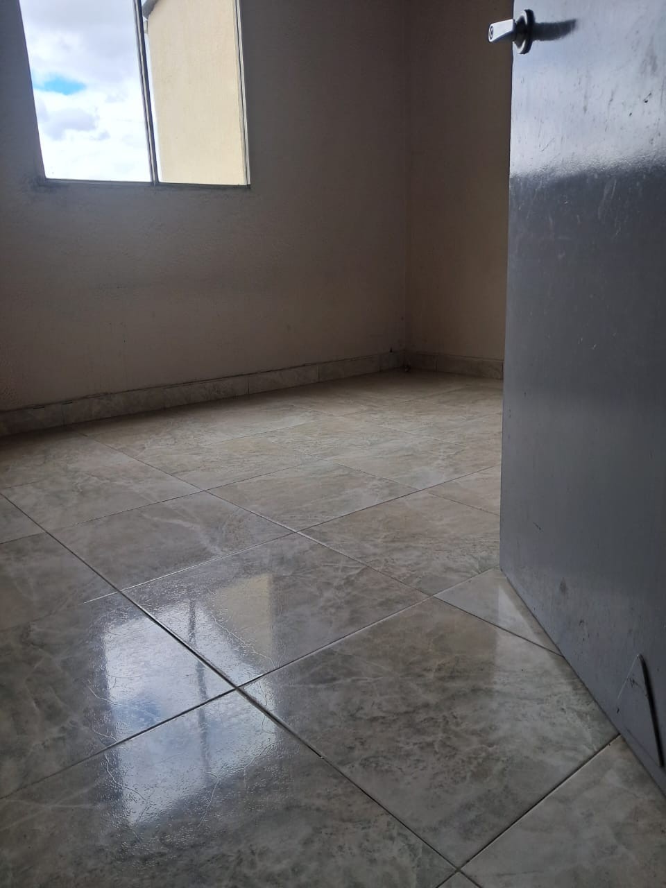 Apartamento en venta en El Tunal, Bogotá · foto 10 de 23