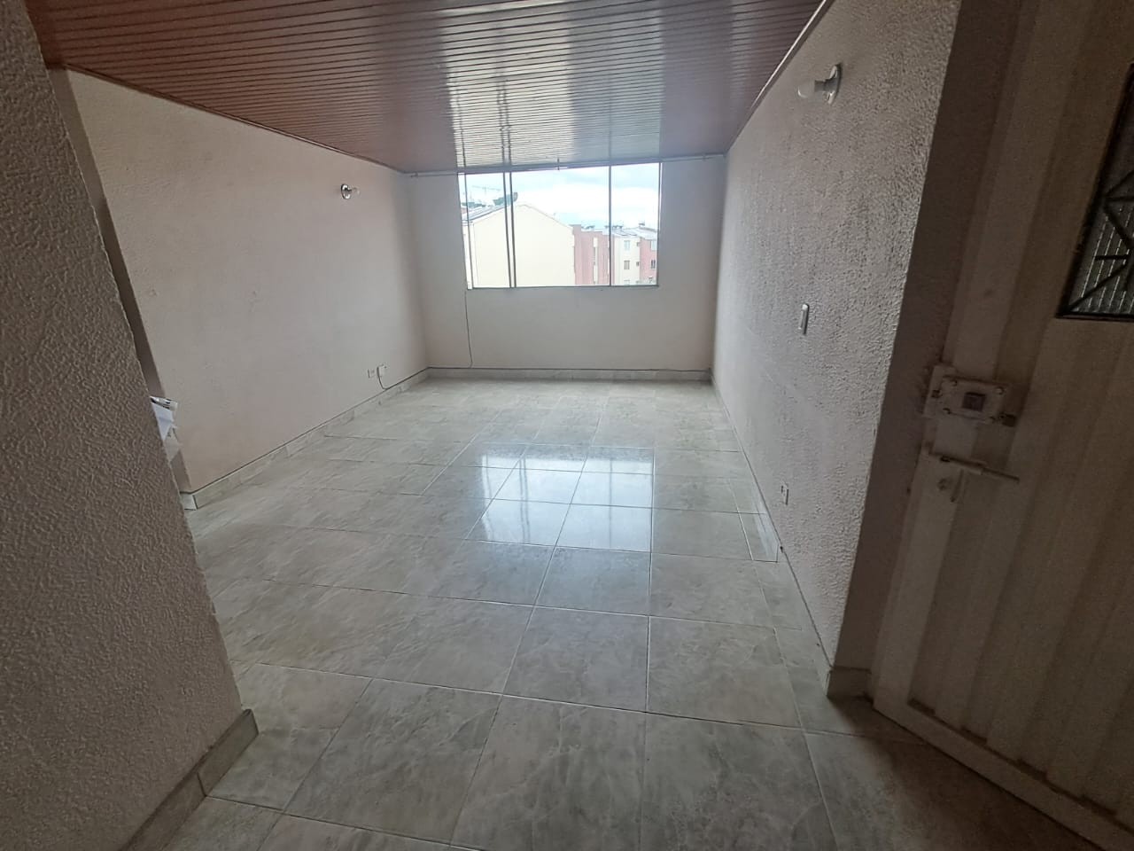 Apartamento en venta en El Tunal, Bogotá · foto 3 de 23