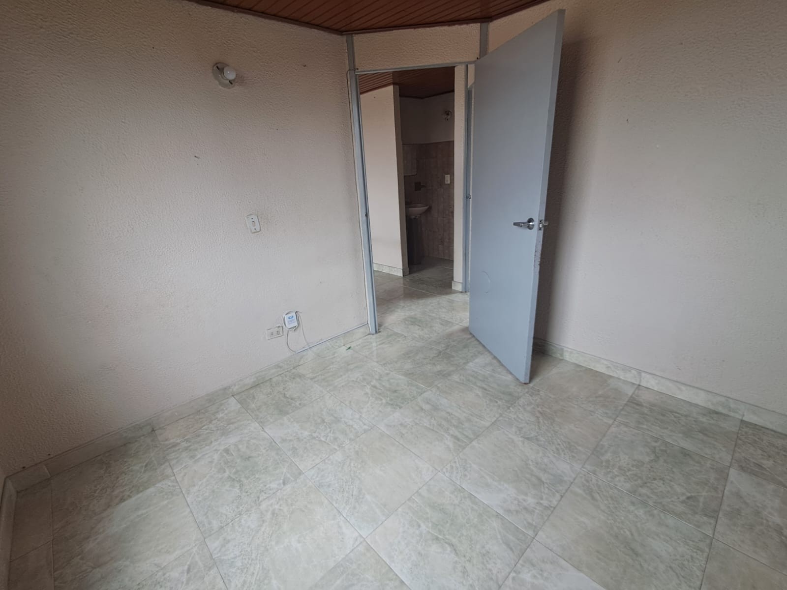 Apartamento en venta en El Tunal, Bogotá · foto 14 de 23