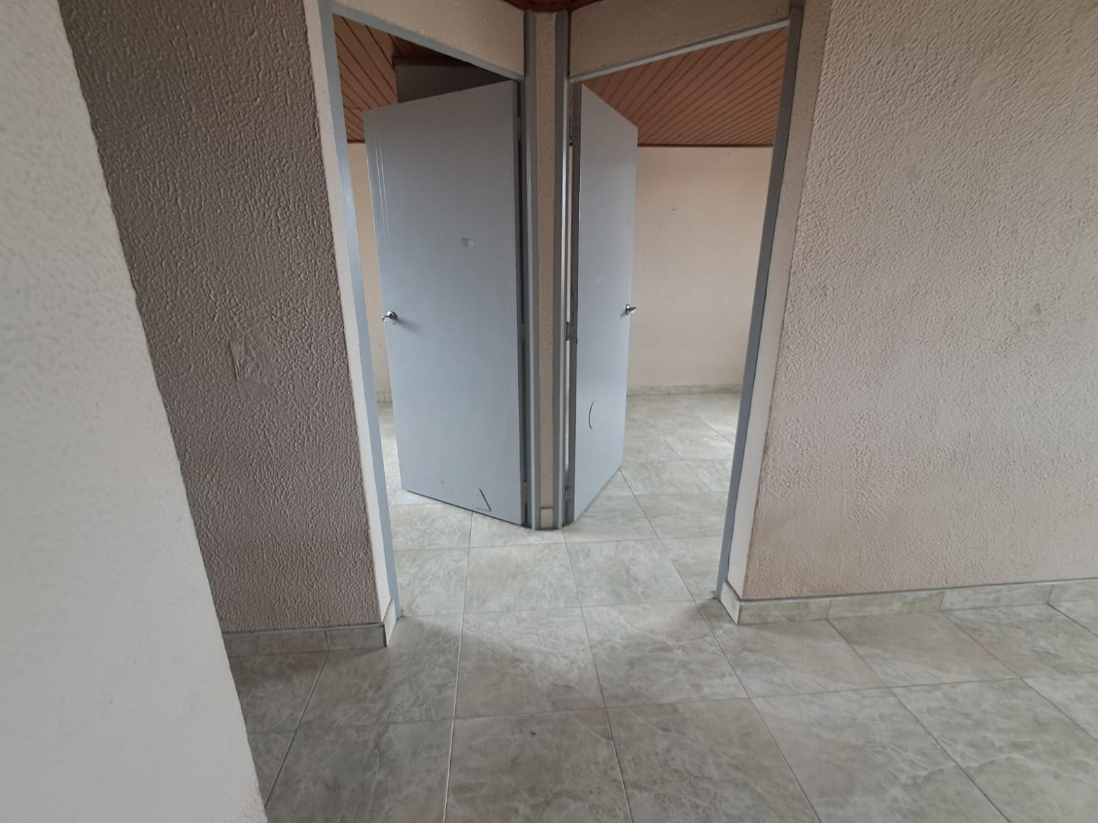Apartamento en venta en El Tunal, Bogotá · foto 17 de 23