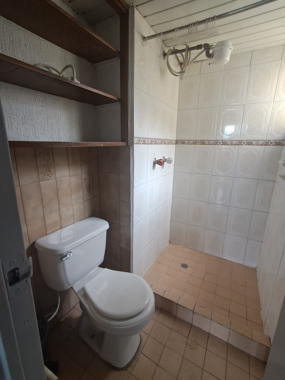 Apartamento en venta en El Tunal, Bogotá · foto 18 de 23