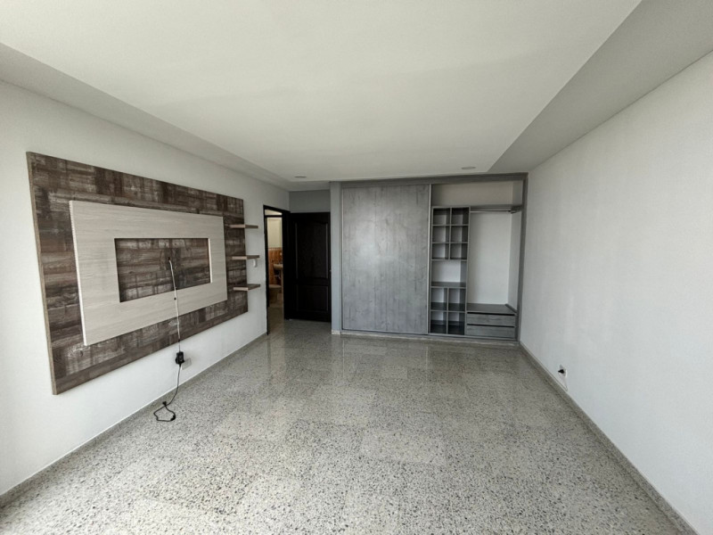 Apartamento en Venta en Versalles, Cali