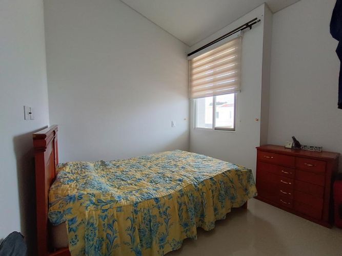 Casa de 3 alcobas en venta en El Castillo, Cali, 135 m² · foto 9 de 18