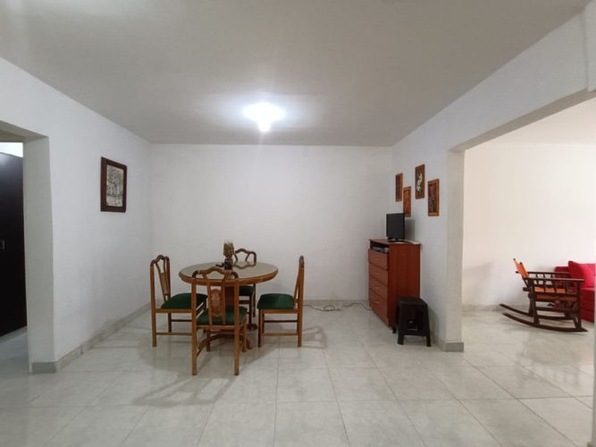 Casa de 12 alcobas en venta en Vipasa, Cali, 414 m² · foto 4 de 24
