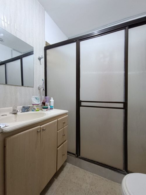 Casa de 12 alcobas en venta en Vipasa, Cali, 414 m² · foto 7 de 24