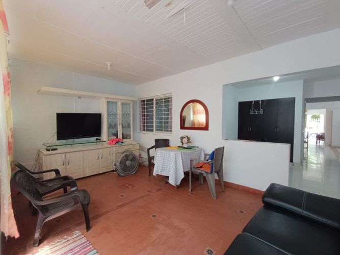 Casa de 12 alcobas en venta en Vipasa, Cali, 414 m² · foto 8 de 24