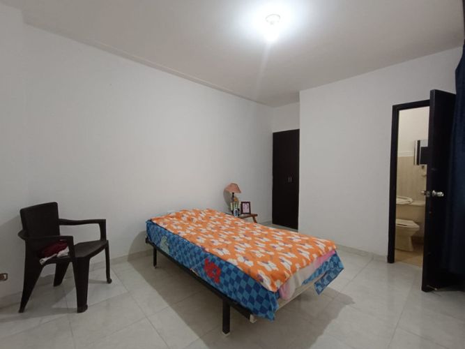 Casa de 12 alcobas en venta en Vipasa, Cali, 414 m² · foto 9 de 24