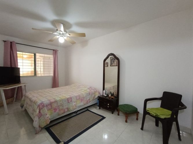 Casa de 12 alcobas en venta en Vipasa, Cali, 414 m² · foto 10 de 24