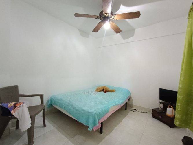 Casa de 12 alcobas en venta en Vipasa, Cali, 414 m² · foto 11 de 24