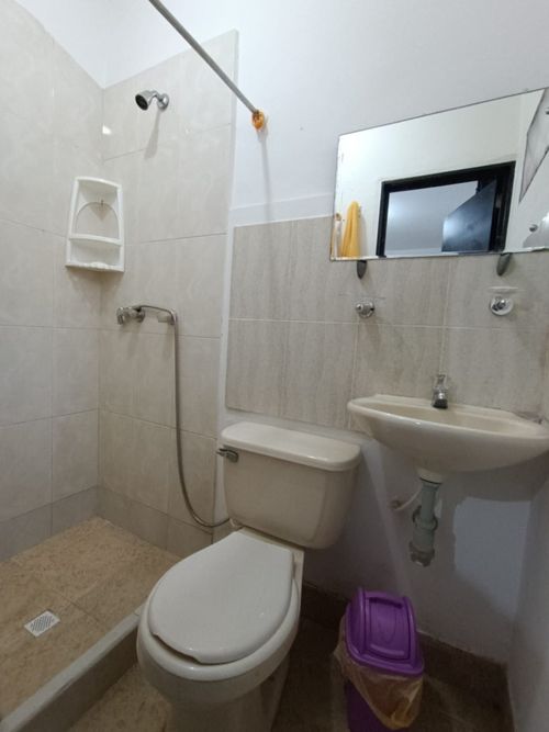 Casa de 12 alcobas en venta en Vipasa, Cali, 414 m² · foto 14 de 24