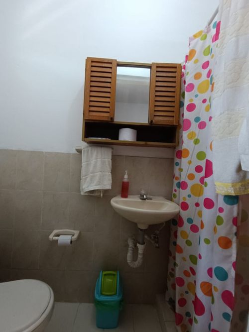 Casa de 12 alcobas en venta en Vipasa, Cali, 414 m² · foto 15 de 24
