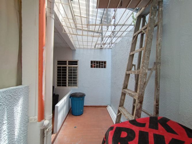 Casa de 12 alcobas en venta en Vipasa, Cali, 414 m² · foto 16 de 24