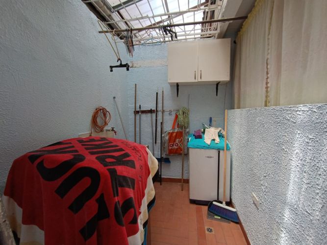 Casa de 12 alcobas en venta en Vipasa, Cali, 414 m² · foto 17 de 24