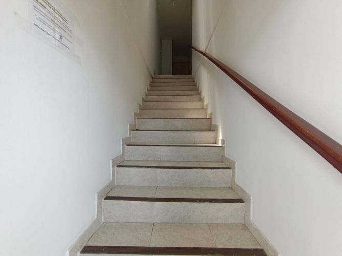 Casa de 12 alcobas en venta en Vipasa, Cali, 414 m² · foto 18 de 24
