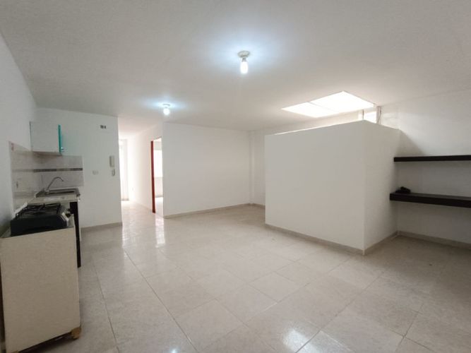 Casa de 12 alcobas en venta en Vipasa, Cali, 414 m² · foto 19 de 24