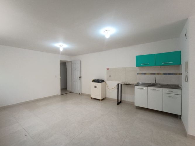 Casa de 12 alcobas en venta en Vipasa, Cali, 414 m² · foto 20 de 24
