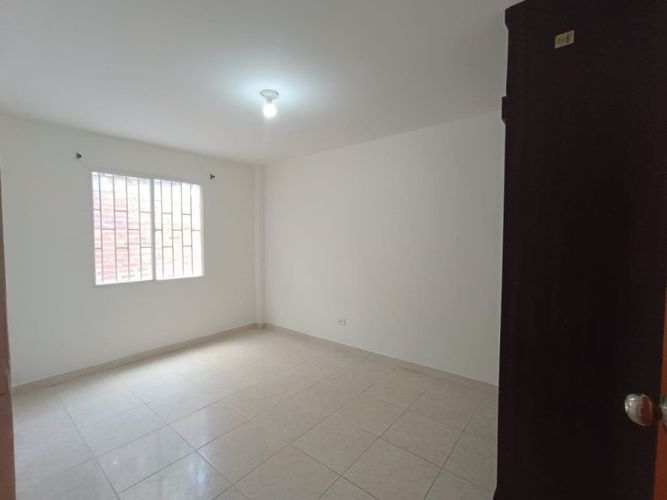 Casa de 12 alcobas en venta en Vipasa, Cali, 414 m² · foto 21 de 24