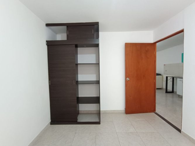 Casa de 12 alcobas en venta en Vipasa, Cali, 414 m² · foto 22 de 24