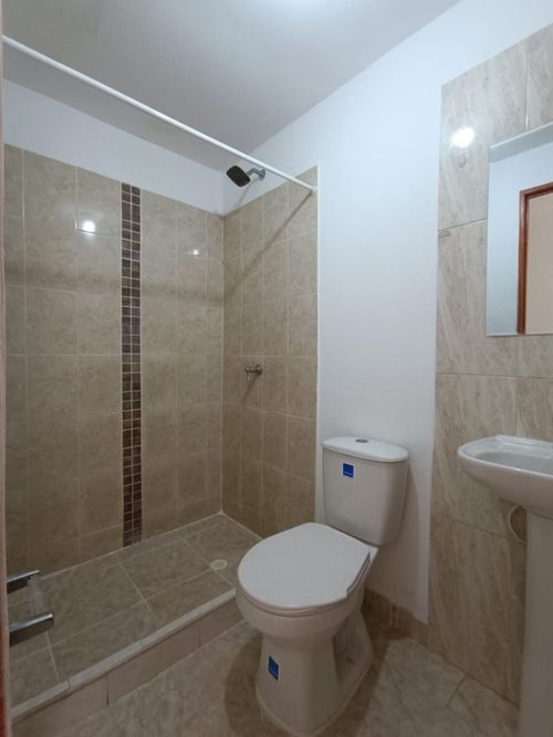 Casa de 12 alcobas en venta en Vipasa, Cali, 414 m² · foto 23 de 24