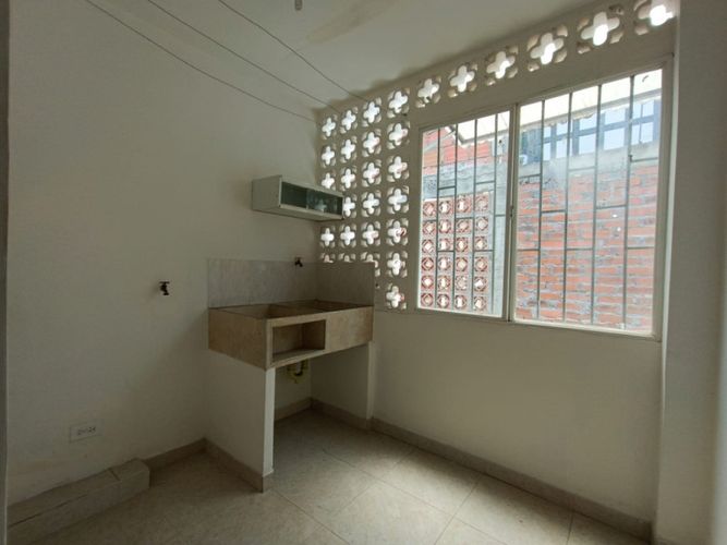 Casa de 12 alcobas en venta en Vipasa, Cali, 414 m² · foto 24 de 24