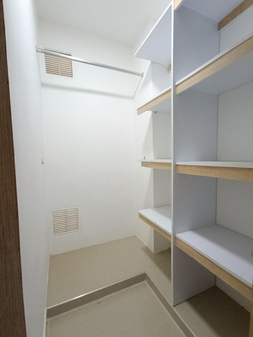 Apartamento de 3 alcobas en venta en La Pradera, Jamundí, 60 m² · foto 6 de 14