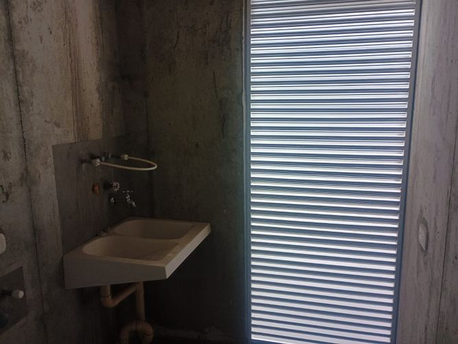 Apartamento de 3 alcobas en venta en Ciudad Pangola, Jamundí, 65 m² · foto 6 de 13