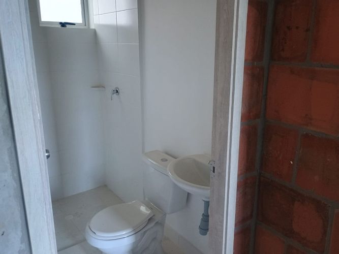 Apartamento de 3 alcobas en venta en Ciudad Pangola, Jamundí, 65 m² · foto 7 de 13