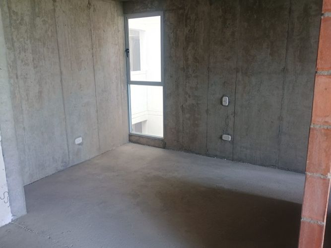 Apartamento de 3 alcobas en venta en Ciudad Pangola, Jamundí, 65 m² · foto 9 de 13