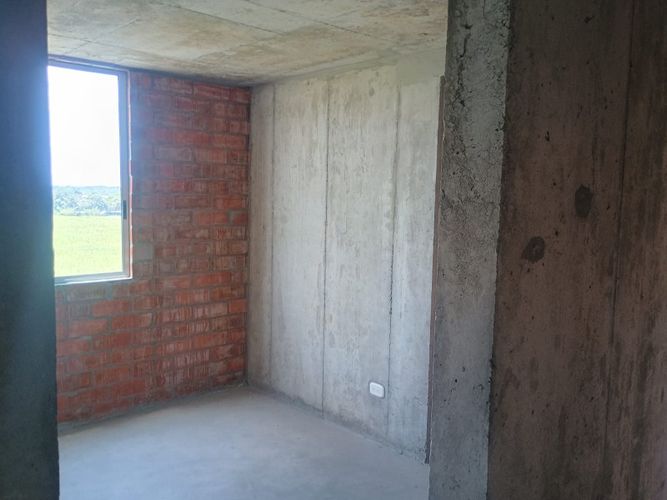 Apartamento de 3 alcobas en venta en Ciudad Pangola, Jamundí, 65 m² · foto 10 de 13