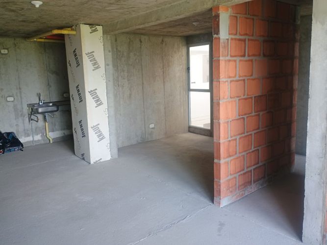 Apartamento de 3 alcobas en venta en Ciudad Pangola, Jamundí, 65 m² · foto 11 de 13