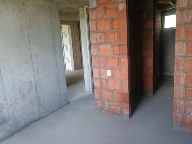 Apartamento de 3 alcobas en venta en Ciudad Pangola, Jamundí, 65 m² · foto 12 de 13