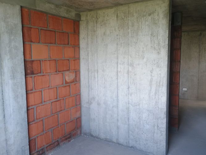 Apartamento de 3 alcobas en venta en Ciudad Pangola, Jamundí, 65 m² · foto 13 de 13
