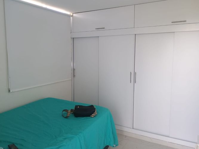 Apartamento de 3 alcobas en venta en Sachamate, Jamundí, 60 m² · foto 18 de 18