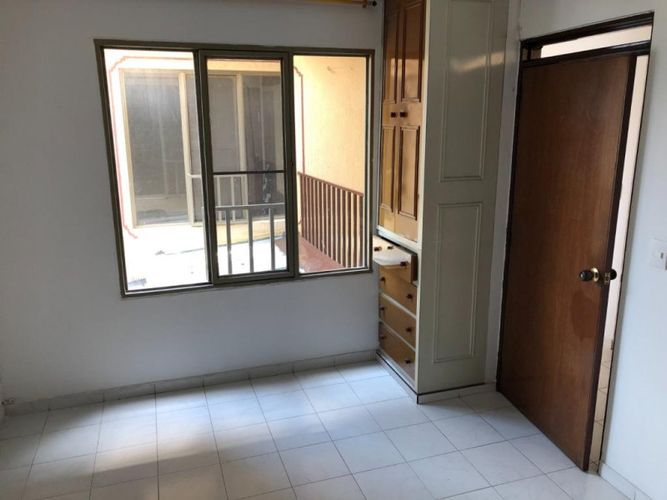 Casa de 9 alcobas en venta en Las Granjas, Cali, 360 m² · foto 4 de 10