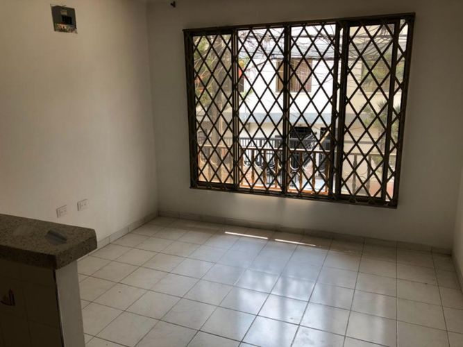 Casa de 9 alcobas en venta en Las Granjas, Cali, 360 m² · foto 6 de 10