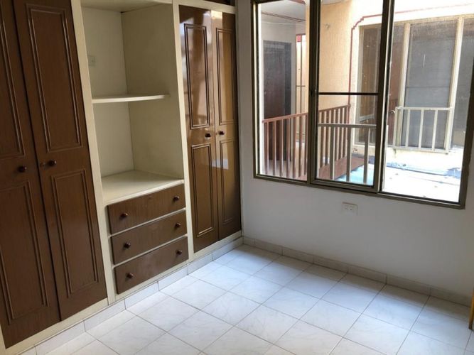 Casa de 9 alcobas en venta en Las Granjas, Cali, 360 m² · foto 7 de 10