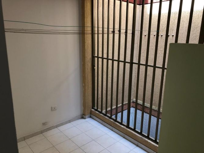 Casa de 9 alcobas en venta en Las Granjas, Cali, 360 m² · foto 9 de 10