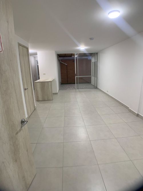 Casa de 3 alcobas en venta en El Castillo, Jamundí, 138 m² · foto 11 de 20