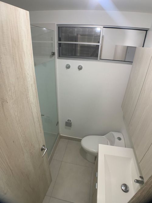 Casa de 3 alcobas en venta en El Castillo, Jamundí, 138 m² · foto 12 de 20