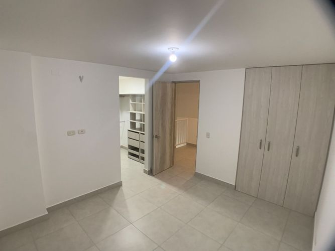 Casa de 3 alcobas en venta en El Castillo, Jamundí, 138 m² · foto 13 de 20